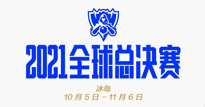 苏知鱼掏出手机来，笑道：要不我现在给爷爷打个电话，亲口跟他再说一遍。